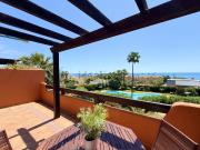 Piso, Buenas Noches, Estepona