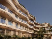 Piso, Buenas Noches, Estepona