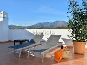 Piso, Buenas Noches, Estepona