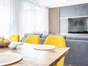 Piso, Buenas Noches, Estepona