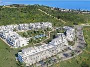 Piso, Buenas Noches, Estepona