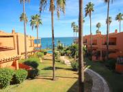 Piso, Buenas Noches, Estepona