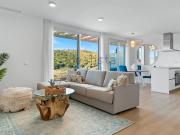 Piso, Buenas Noches, Estepona