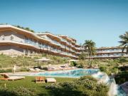 Piso, Buenas Noches, Estepona