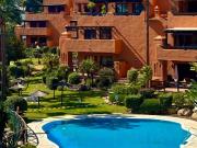 Piso, Buenas Noches, Estepona