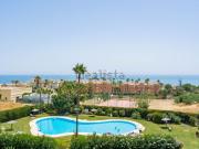 Piso, Buenas Noches, Estepona