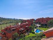 Piso, Buenas Noches, Estepona