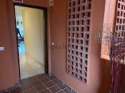 Piso, Buenas Noches, Estepona