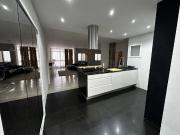 Piso, Buenavista Chapatal, Santa Cruz de Tenerife