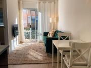 Piso, Buenavista Chapatal, Santa Cruz de Tenerife