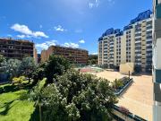 Piso, Buenavista Chapatal, Santa Cruz de Tenerife