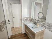 Piso, Buenavista Chapatal, Santa Cruz de Tenerife