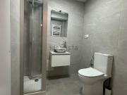 Piso, Buenavista, Oviedo