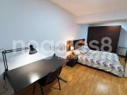 Piso, Buenavista, Oviedo