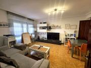 Piso, Buenavista, Oviedo