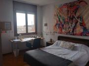 Piso, Buenavista, Oviedo