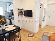 Piso, Buenavista, Oviedo