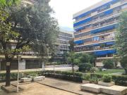 Piso, Buhaira Huerta del Rey, Sevilla