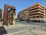 Piso, Buhaira Huerta del Rey, Sevilla