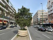 Piso, Buhaira Huerta del Rey, Sevilla Piso, Buhaira Huerta del Rey, Sevilla