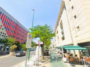 Piso, Buhaira Huerta del Rey, Sevilla