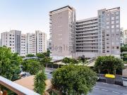 Piso, Bulevar Puerta Mítica, La Villajoyosa / Vila Joiosa