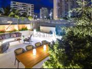 Piso, Bulevar Puerta Mítica, La Villajoyosa / Vila Joiosa