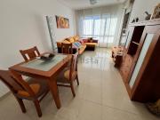 Piso, Bulevar Puerta Mítica, La Villajoyosa / Vila Joiosa