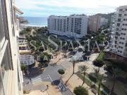 Piso, Bulevar Puerta Mítica, La Villajoyosa / Vila Joiosa
