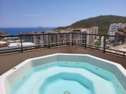 Piso, Bulevar Puerta Mítica, La Villajoyosa / Vila Joiosa