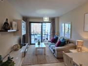 Piso, Bulevar Puerta Mítica, La Villajoyosa / Vila Joiosa