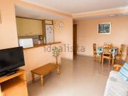 Piso, Bulevar Puerta Mítica, La Villajoyosa / Vila Joiosa