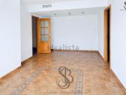 Piso, Bulevar Puerta Mítica, La Villajoyosa / Vila Joiosa