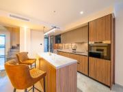 Piso, Bulevar Puerta Mítica, La Villajoyosa / Vila Joiosa