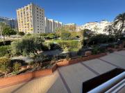 Piso, Bulevar Puerta Mítica, La Villajoyosa / Vila Joiosa