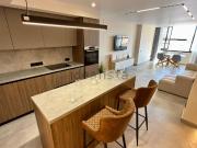 Piso, Bulevar Puerta Mítica, La Villajoyosa / Vila Joiosa