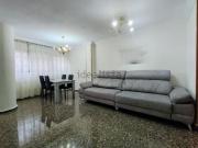 Piso, Burriana