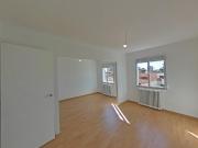 Piso C/ Alejandro Sánchez Madrid Madrid 28079 Piso C/ Alejandro Sánchez Madrid Madrid 28079