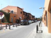 Piso C/ Antoni M. Alcóver Puerto Portals Calvià Balears...