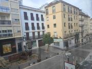 Piso C/ Audiencia Jaén Jaén 23050