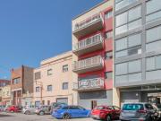 Piso C/ Guifre Badalona Barcelona 08015