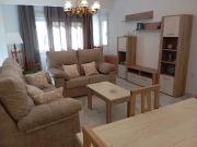Piso C/ Millán de Priego Jaén Jaén 23050