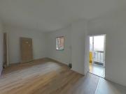 Piso C/ Pedro Laborde Madrid Madrid 28079