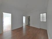 Piso C/ Remota Valencia Valencia 46250