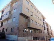 Piso C/ San Marcos Molina de Segura Murcia 30027