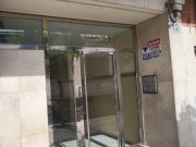 PISO C/ VENCEJO 12 4E VALLADOLID