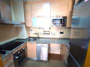 Piso, Ca n&apos Anglada, Terrassa