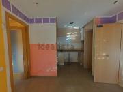 Piso, Ca n&apos Anglada, Terrassa