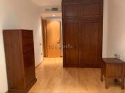 Piso, Ca n&apos Aurell, Terrassa