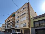 Piso, Ca n&apos Aurell, Terrassa